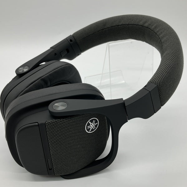 【中古】YH-L700A(B)ブラック【秋葉原】