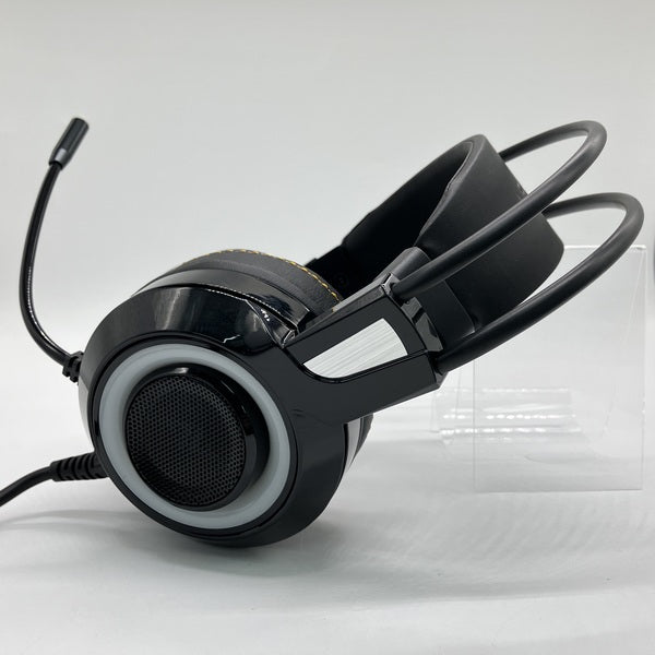 【中古】CH60【秋葉原】