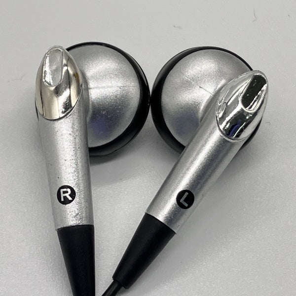 【中古】インナーイヤー型イヤホン【秋葉原】