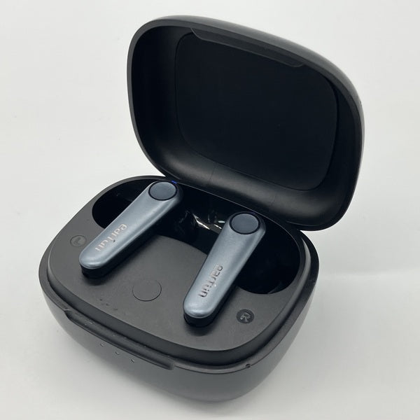 【中古】EarFun Air Pro 3 ブラック【秋葉原】