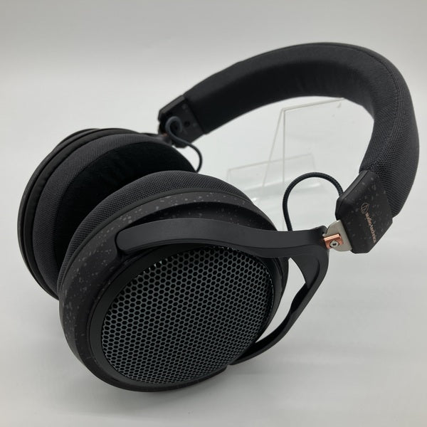【中古】ATH-HL7BT【秋葉原】