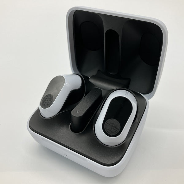 SONY INZONE Buds:WF-G700N　新品未開封 INZONE Buds ワイヤレスノイズキャンセリングゲーミングヘッド