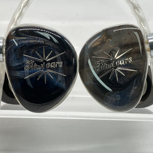 【中古】Singolo Black【名古屋】