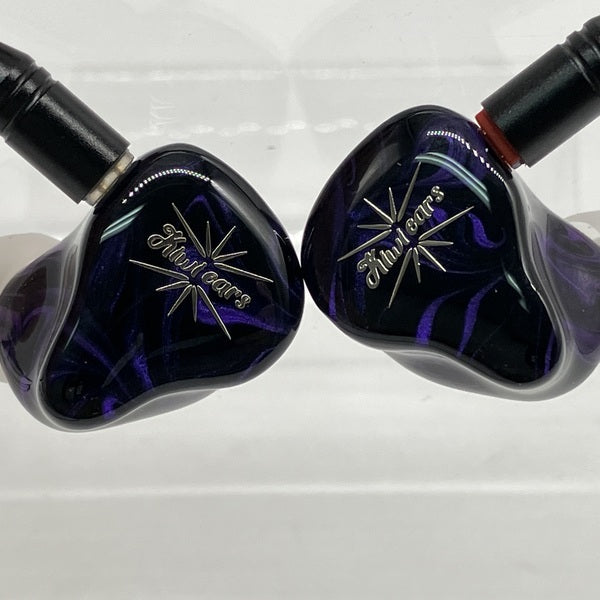 【中古】Quartet【日本橋】