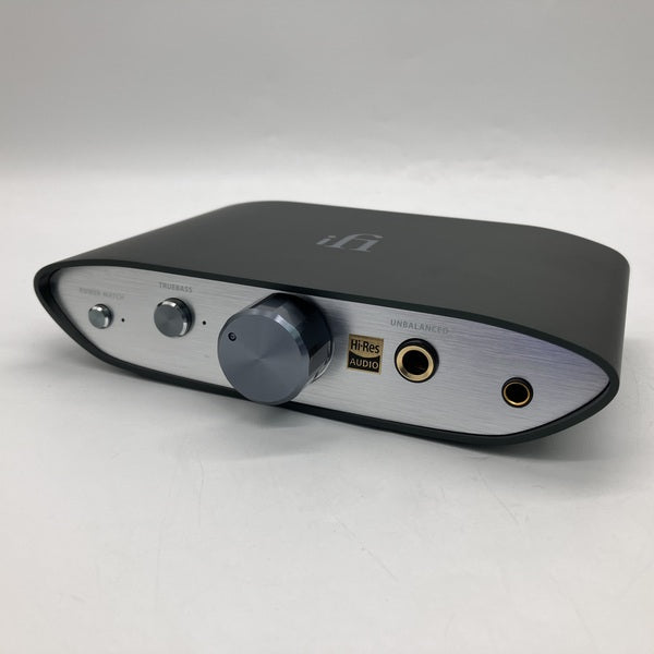 【中古】ZEN DAC【秋葉原】