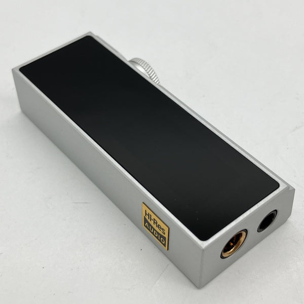 【中古】DC07PRO Silver【日本橋】