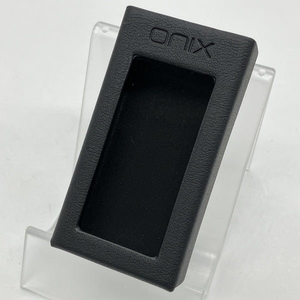 【中古】Alpha XI1 専用ケース【日本橋】