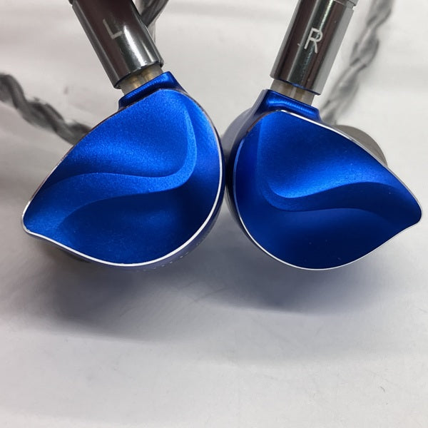 【中古】Winter Ultra (3.5mm/4.4mm)【仙台】