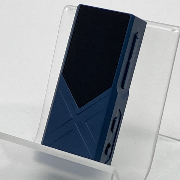 【中古】KA17 Blue 【FIO-KA17-L】【仙台】
