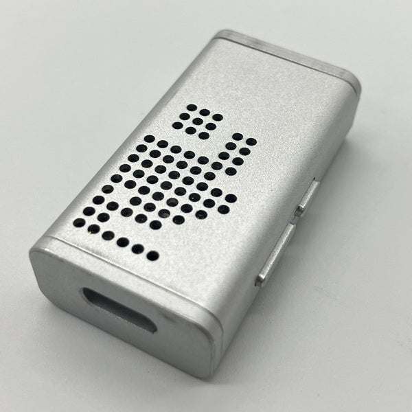 【中古】破暁 - DAWN PRO【秋葉原】