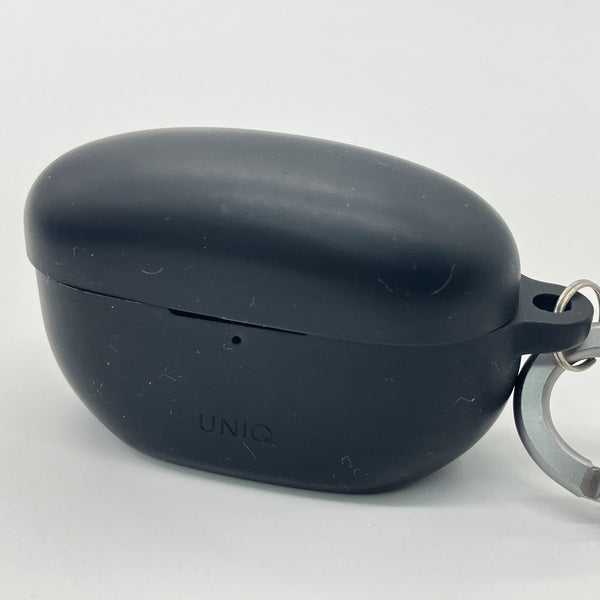 【中古】WF-1000XM5用シリコンケース【秋葉原】