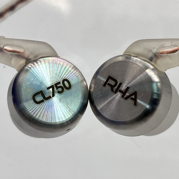 【中古】CL750【秋葉原】