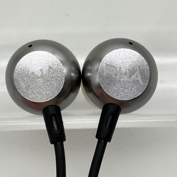 【中古】MA650i with Lightning【日本橋】