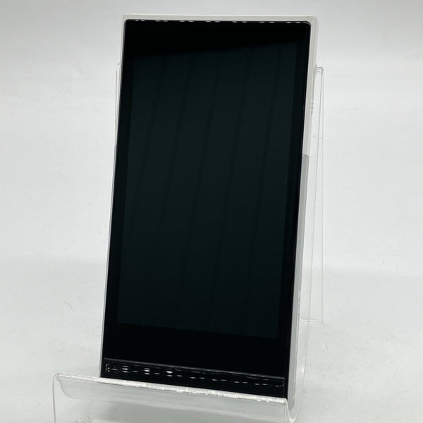 【中古】ACTIVO P1【IRV-ACTIVO-P1】【日本橋】