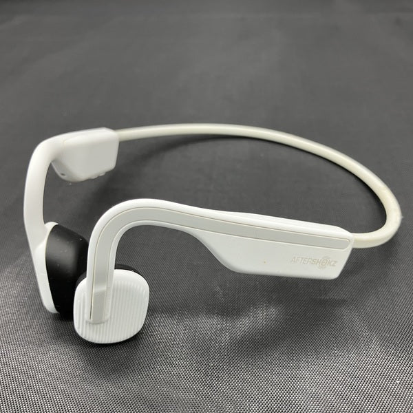 【中古】OpenMove Alpine White【AFT-EP-000023】【秋葉原】