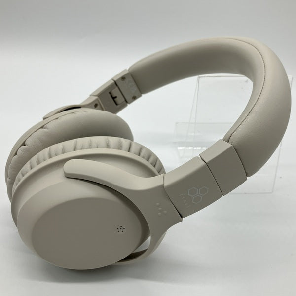 【中古】UX2000 クリーム 【FI-UX2DPL-CREAM】【秋葉原】