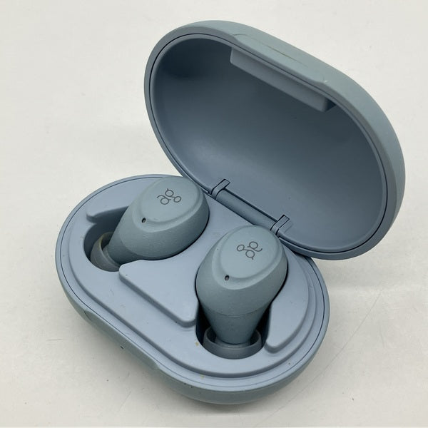 【中古】ag PITA (SKY)【日本橋】