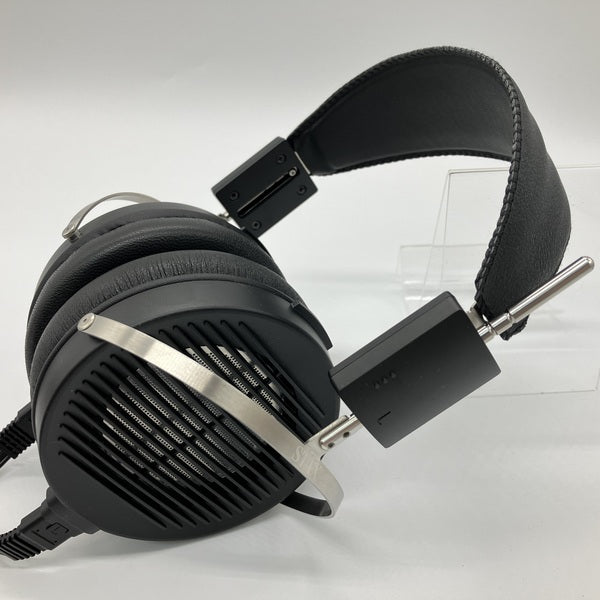 【中古】SR-X1【秋葉原】