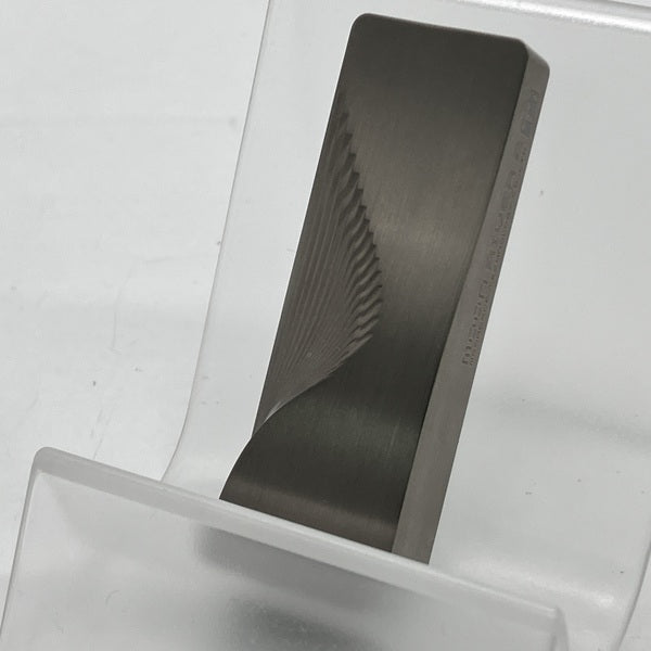 【中古】MOONRIVER2-Ti【仙台】