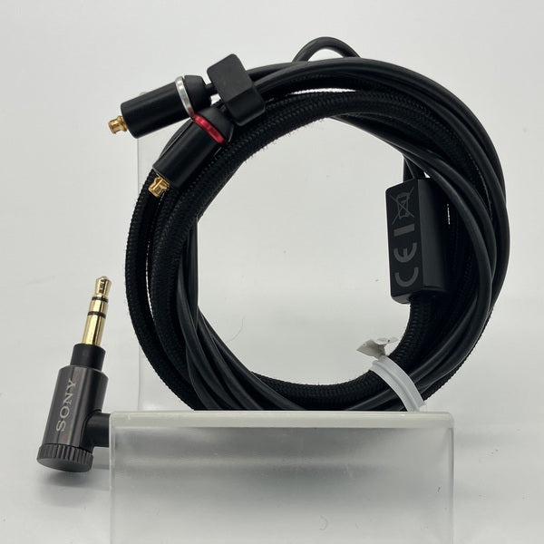 【中古】MUC-M12SM2【秋葉原】