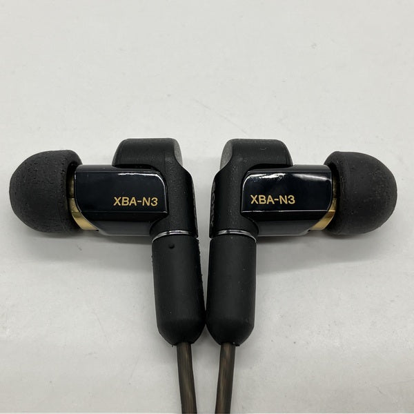 【中古】XBA-N3【日本橋】
