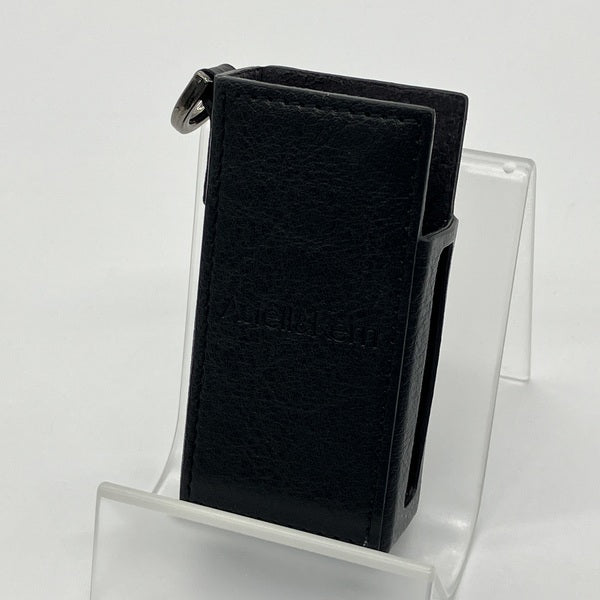 【中古】AK HB1 Case Black【IRV-AK-HB1-CASE-BLK】【秋葉原】