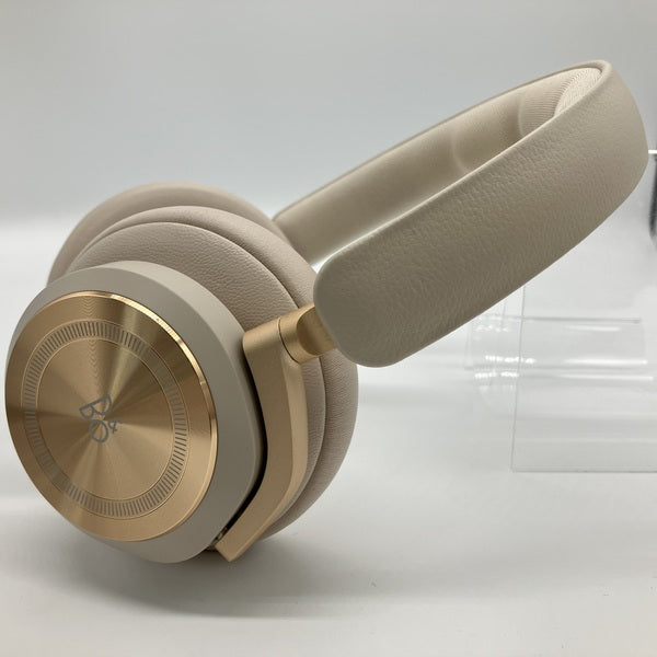 【中古】Beoplay HX Gold【秋葉原】