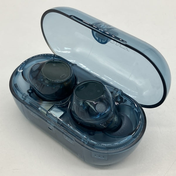 【中古】WF-C710N LZ グラスブルー【秋葉原】