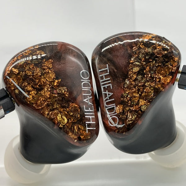 THIEAUDIO 【中古】V16 DIVINITY【秋葉原】 – e☆イヤホン