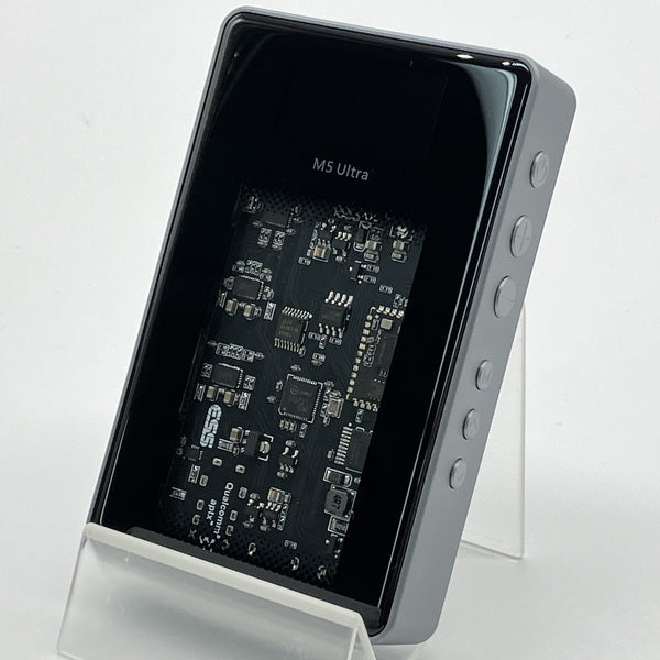 【中古】M5 ULTRA【秋葉原】