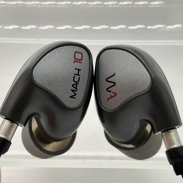 【中古】MACH 10 【WA-M10】【秋葉原】