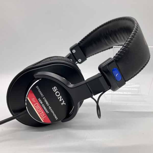 ソニー　MDR-CD900ST　当日発送 ソニー MDR-CD900ST 当日発送