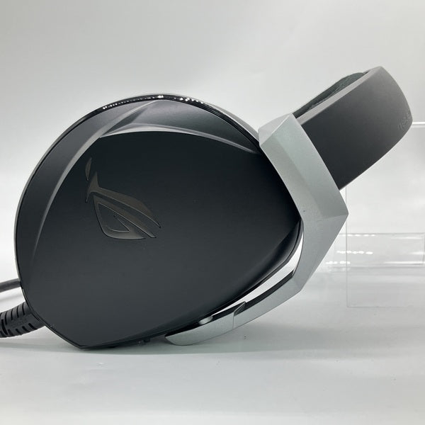 【中古】ROG Theta 7.1【日本橋】