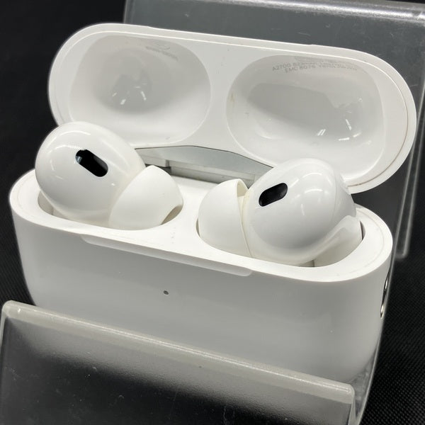【中古】AirPods Pro (第2世代) MQD83J/A【名古屋】