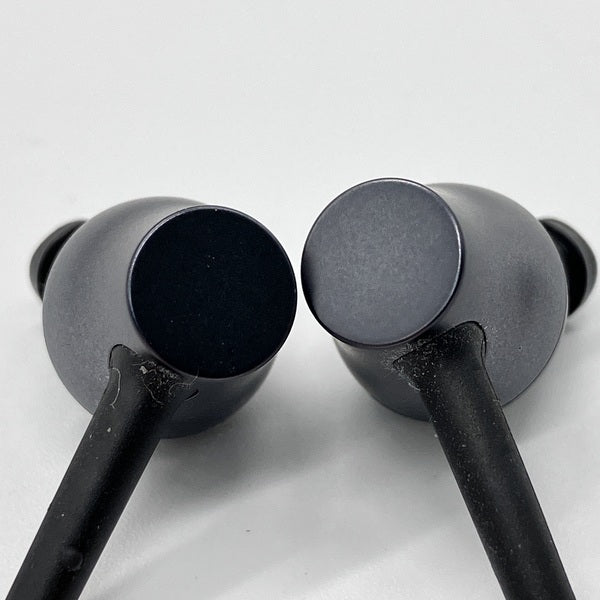 【中古】イヤホン【日本橋】