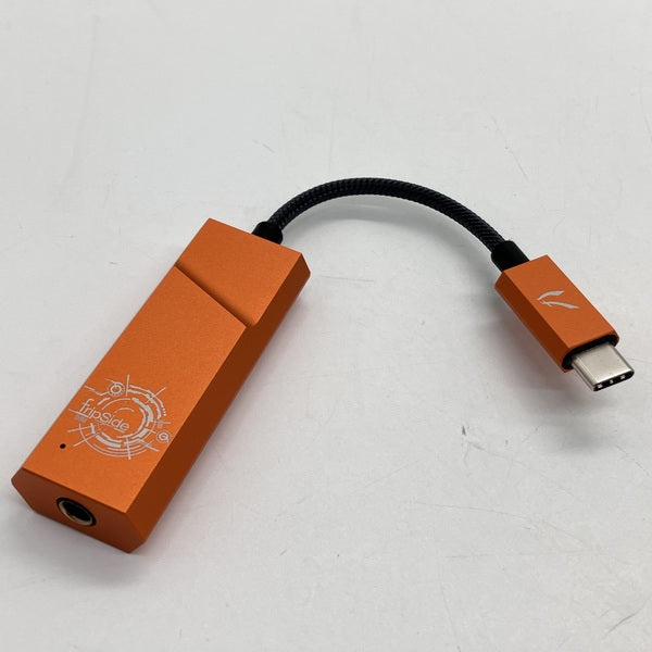 Astell&Kern 【中古】AK HC2 fripSide Edition 【IRV-AK-HC2-FSE
