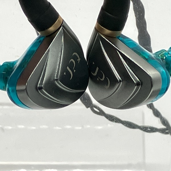 【中古】Q-Music QE80【秋葉原】
