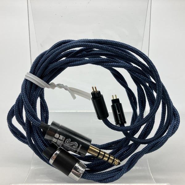 【中古】ASH CIEM2pin-4.4mm【秋葉原】