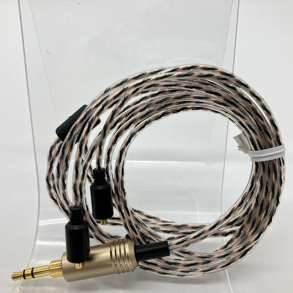 【中古】NSC35M-C【秋葉原】