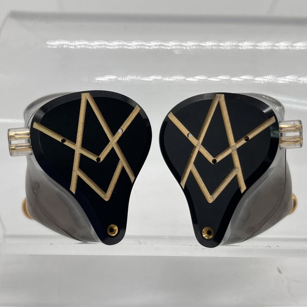 その他ブランド 【中古】KZ ASX（ケーブル欠品）【秋葉原】 – e