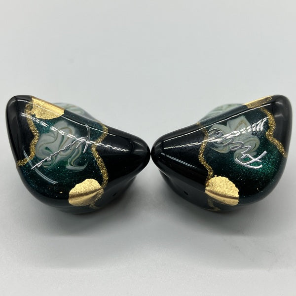 【中古】Freya(ケーブル欠品)【秋葉原】
