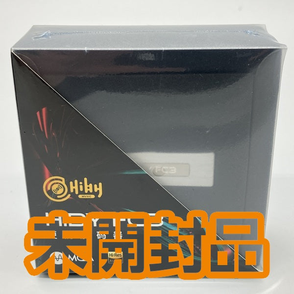 【中古】FC3【日本橋】