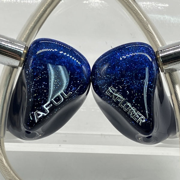 【中古】Explorer【日本橋】