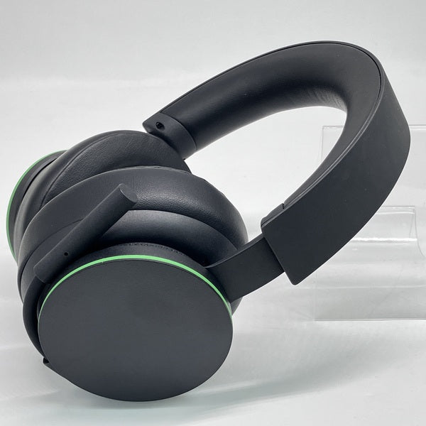 【中古】Xbox wireless headset【秋葉原】