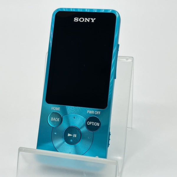 SONY NW-S784 スヌーピー限定デザイン　レア品!!、充電スピーカー付き SONY NW-S784 スヌーピー限定デザイン レア品!!、充電スピーカー