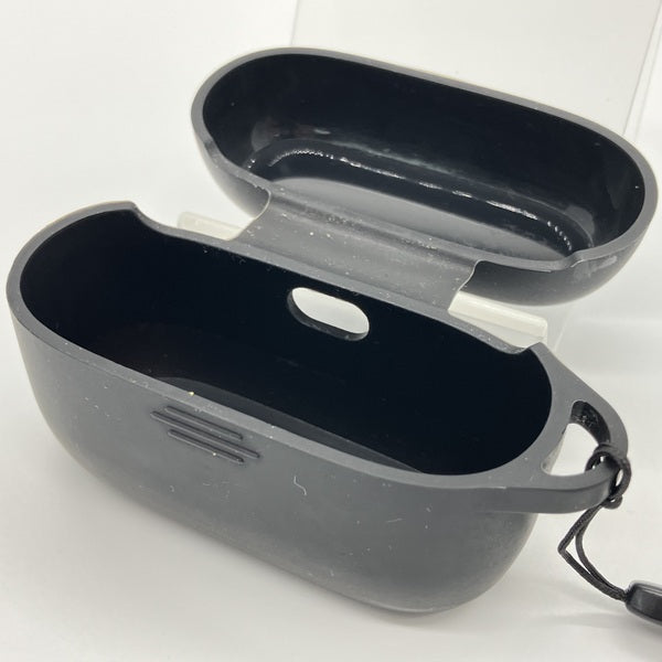 【中古】Jabla Elite 85t用シリコンケース【名古屋】