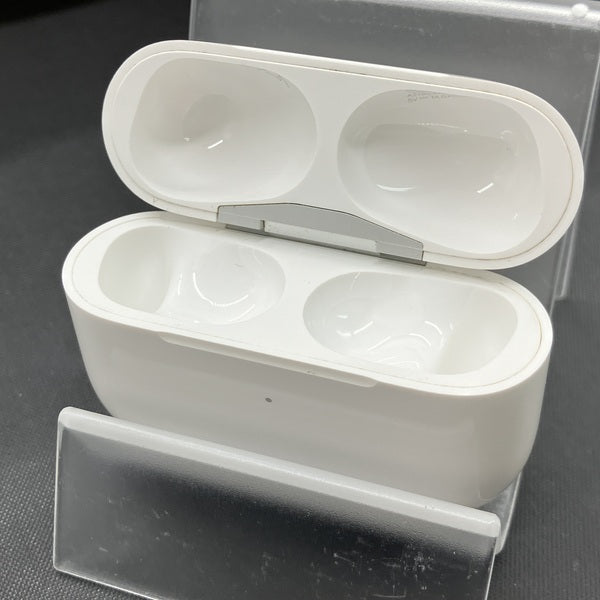 【中古】AirPods Pro 充電ケース【日本橋】