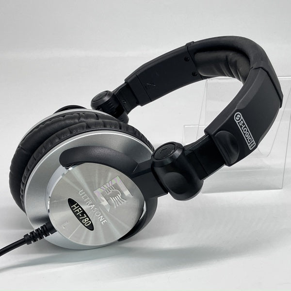 【中古】HFI-780【秋葉原】