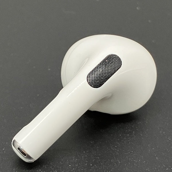 【中古】AirPods Pro (L側)【秋葉原】