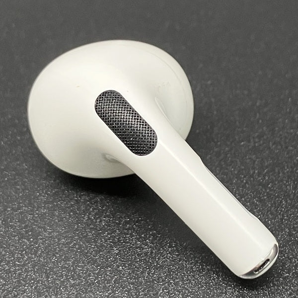 【中古】AirPods Pro (R側)【秋葉原】